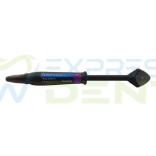 Тетрик Тetric N Ceram 2, шпр.3.5г, T Тетрик Тetric N Ceram 2, шпр.3.5г, T