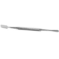 Распатор Prichard №3, Falcon DP 665.037