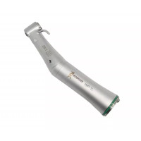 Наконечник микромоторный угловой Woodpecker Implanter Led снижающий 201