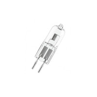 Лампа галогенна без рефлектора Osram 12V 100W 50 годин роботи