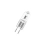 Лампа галогенная без рефлектора Osram 12V 100W 50 часов работы