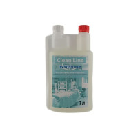 Клін Лайн Clean Line концентрат 1л