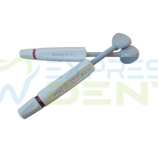 Нео Спектра Neo Spectra ST HV А4, шпр.3г Нео Спектра Neo Spectra ST HV А4, шпр.3г