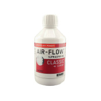 Порошок для професійної гігієни Air Flow Classic, вишня, 300г