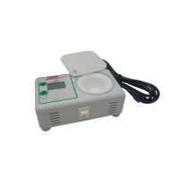 Воскотопка цифровая Dokatech-2V