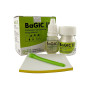 Bagic II Bagic II, Стеклянный иономер Реставрационный цемент, A3, 15G+8 мл