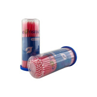 COTISEN FINE MICROASTURTORS, 100 шт.