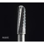 Бор Mani №1558 для розрізання коронок, 1шт.