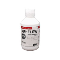 Порошок для професійної гігієни Air Flow Classic, з нейтральним смаком, 300г