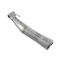 Наконечник мікромоторний кутовий COXO CX235-C6-22, що знижує 20:1