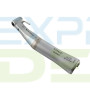 Наконечник мікромоторний кутовий COXO CX235-C6-22, що знижує 20:1