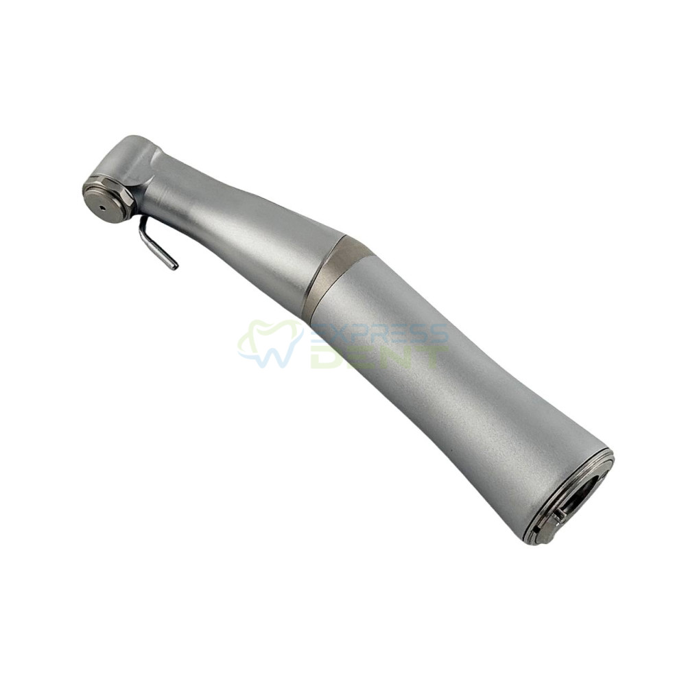 Наконечник мікромоторний кутовий COXO CX235-C6-22, що знижує 20:1