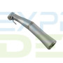 Наконечник мікромоторний кутовий COXO CX235-C6-22, що знижує 20:1