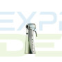 Наконечник мікромоторний кутовий COXO CX235-C6-22, що знижує 20:1