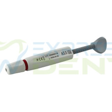 Нео Спектра Neo Spectra ST HV А3,5, шпр.3г Нео Спектра Neo Spectra ST HV А3,5, шпр.3г