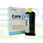 Каре C&B Care C&B, пластмаса для виготовлення тимч. коронок і мостів, 50 мл, А2