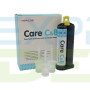 Каре C&B Care C&B, пластмаса для виготовлення тимч. коронок і мостів, 50 мл, А2