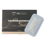 Мембрана коллагеновая T-Barrier Membrane 10*20*0,25 мм, уп.2шт