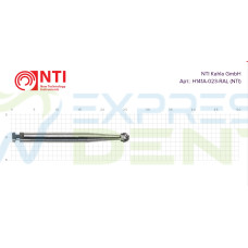 Фреза NTI хірургічна H141A-023-RAL (кутовий наконечник)