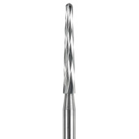 Фреза Oko Dent хирургическая HF117-016-FGXXL-5