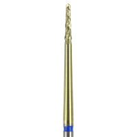 Фреза Oko Dent хирургическая HF118A-012-RAL
