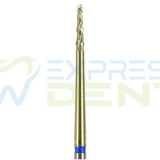 Фреза Oko Dent хірургічна HF118A-012-RAL