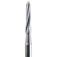 Фреза Oko Dent хирургическая HF122-021-HP-5 H166021HP