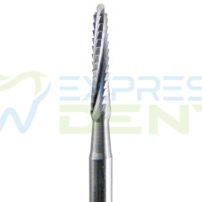 Фреза Oko Dent хірургічна HF122-021-HP-5 H166021HP