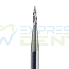 Фреза Oko Dent хірургічна HF119A-014-HP-5 C163A104014