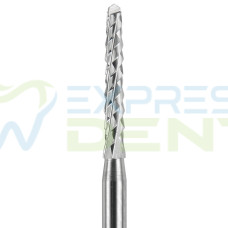 Фреза Oko Dent хірургічна HF119-016-HP-5 500104408298016