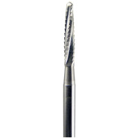 Фреза Oko Dent хирургическая HF123-023-HP-5 500104410297023