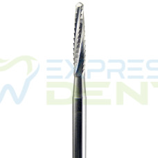 Фреза Oko Dent хірургічна HF123-023-HP-5 500104410297023