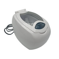 Ванночка ультразвукова СD-6800 600мл