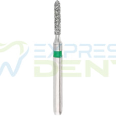 Бор Komet Dental 6877.314.010 Бор Komet Dental 6877.314.010