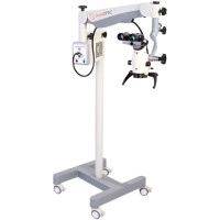 Стоматологический микроскоп SmartOptic Seliga Microscopes