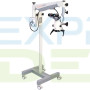 Стоматологический микроскоп SmartOptic Seliga Microscopes