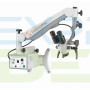 Стоматологический микроскоп SmartOptic Seliga Microscopes