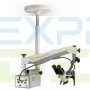 Стоматологический микроскоп SmartOptic Seliga Microscopes