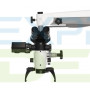 Стоматологический микроскоп SmartOptic Seliga Microscopes