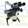 Стоматологический микроскоп SmartOptic Seliga Microscopes