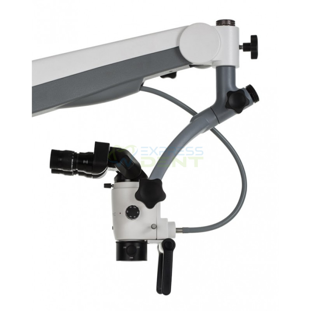 Стоматологический микроскоп SmartOptic Seliga Microscopes