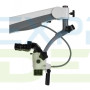 Стоматологический микроскоп SmartOptic Seliga Microscopes