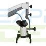 Стоматологический микроскоп SmartOptic Seliga Microscopes