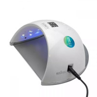 Лампа для маникюра UV LED SUN6 48W ОРИГИНАЛЬНАЯ АКЦИЯ - 900 грн.