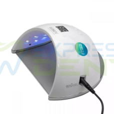 Лампа для манікюру UV LED SUN6 48Вт ОРИГІНАЛ АКЦІЯ - 900 грн.