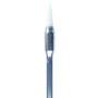 Тример ясенний керамічний Tissue Trimmer Oko Dent, FG-016, GT