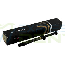 Олібалк Філл OliBULK Fill UD, шпр.2г Олібалк Філл OliBULK Fill UD, шпр.2г