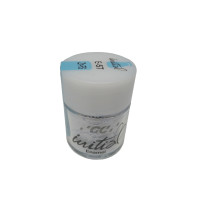 Керамика Initial Zr Порошок Enamel E-57, 20г