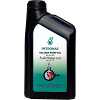 Масло для плазменного стерилизатора RC-PS100, VPOil 1l, Becool, Belgium