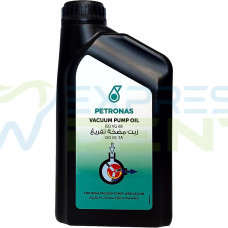 Мастило для плазмового стерилізатора RC-PS100, VPOil 1l, Becool, Belgium